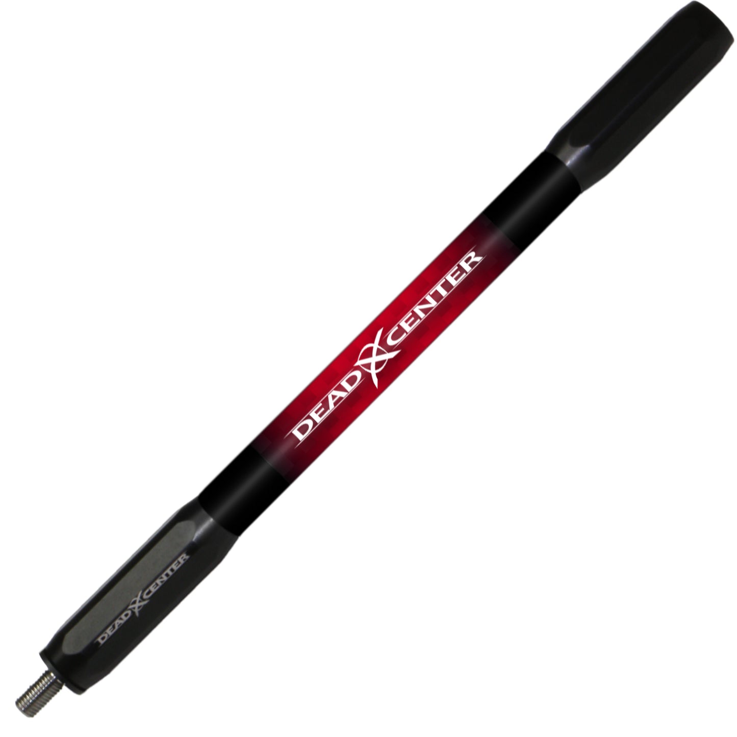 Diamond Series stabilizer 8 in-15 in