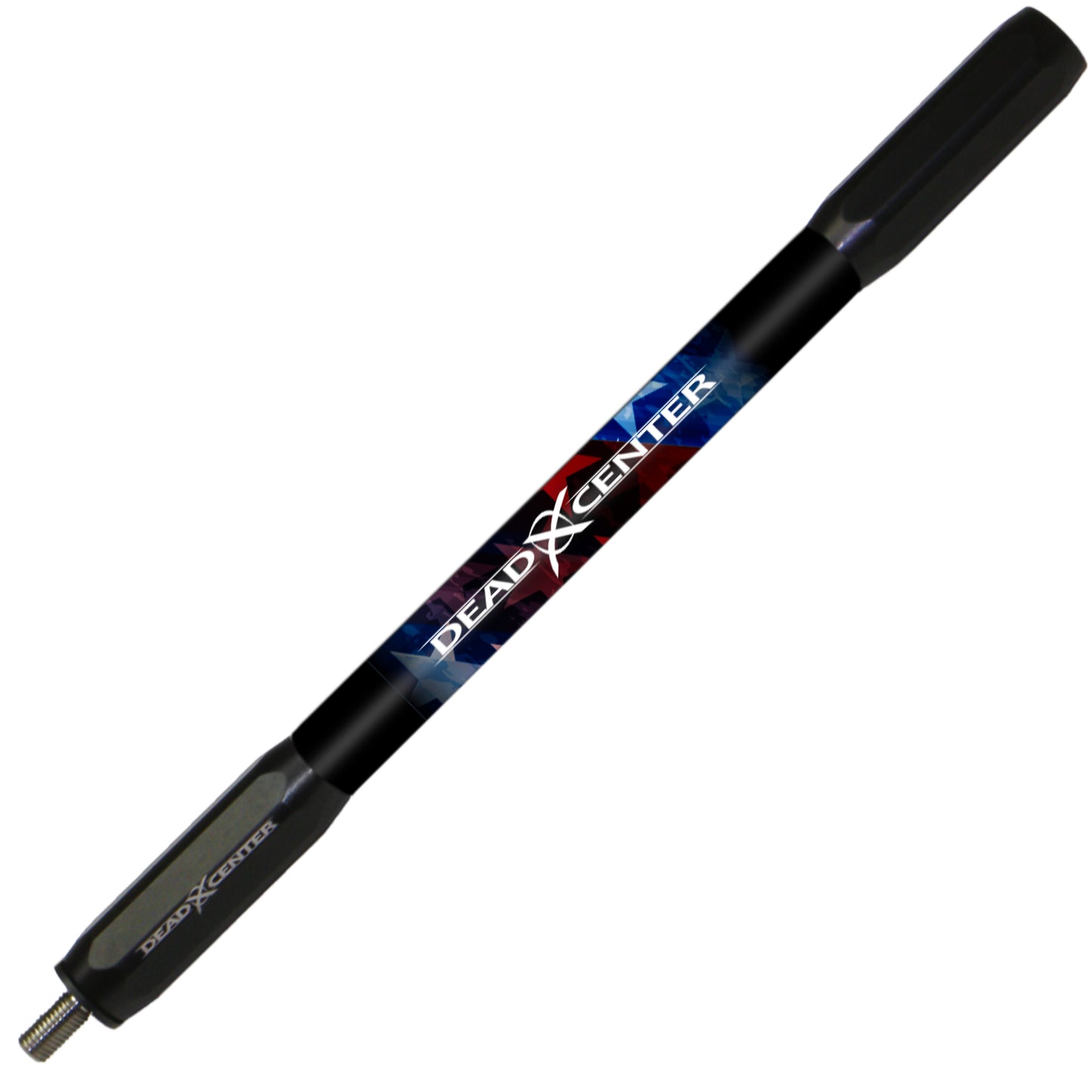 Diamond Series stabilizer 8 in-15 in