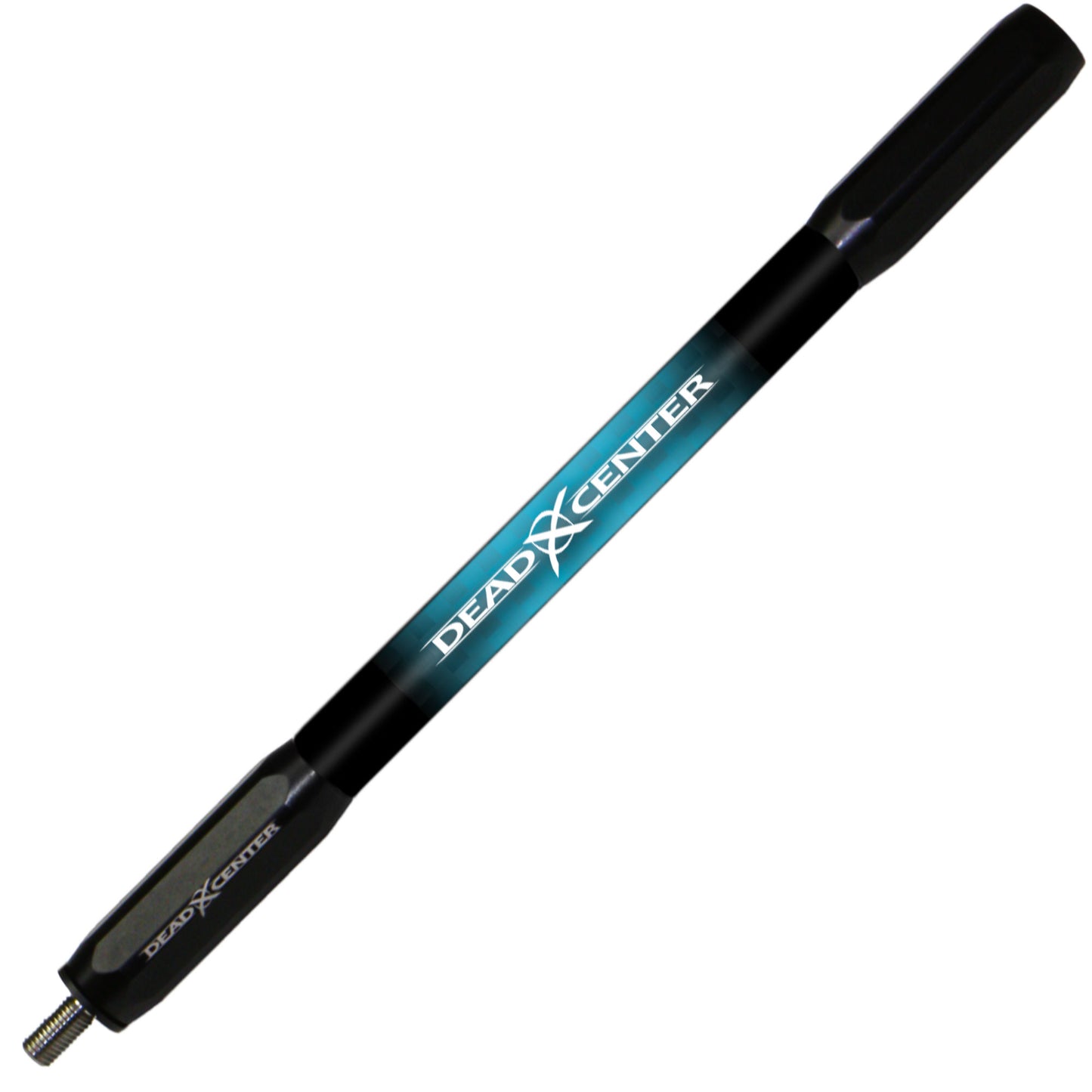 Diamond Series stabilizer 8 in-15 in