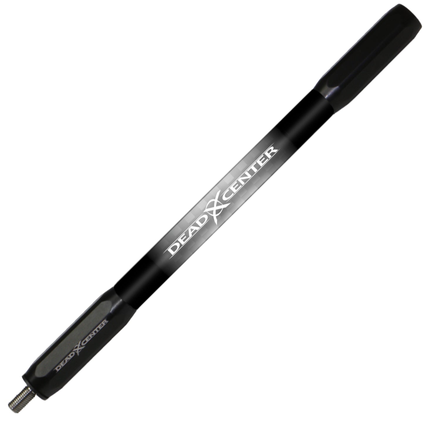 Diamond Series stabilizer 8 in-15 in