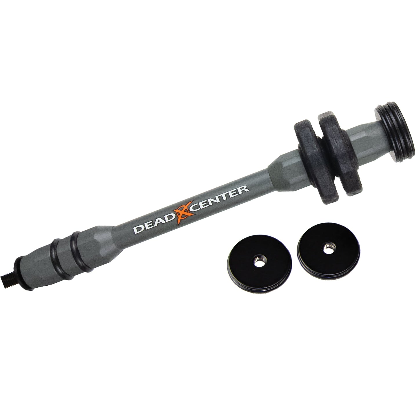 Bargain Bin - Dead Silent Hunting Series - Carbon XS