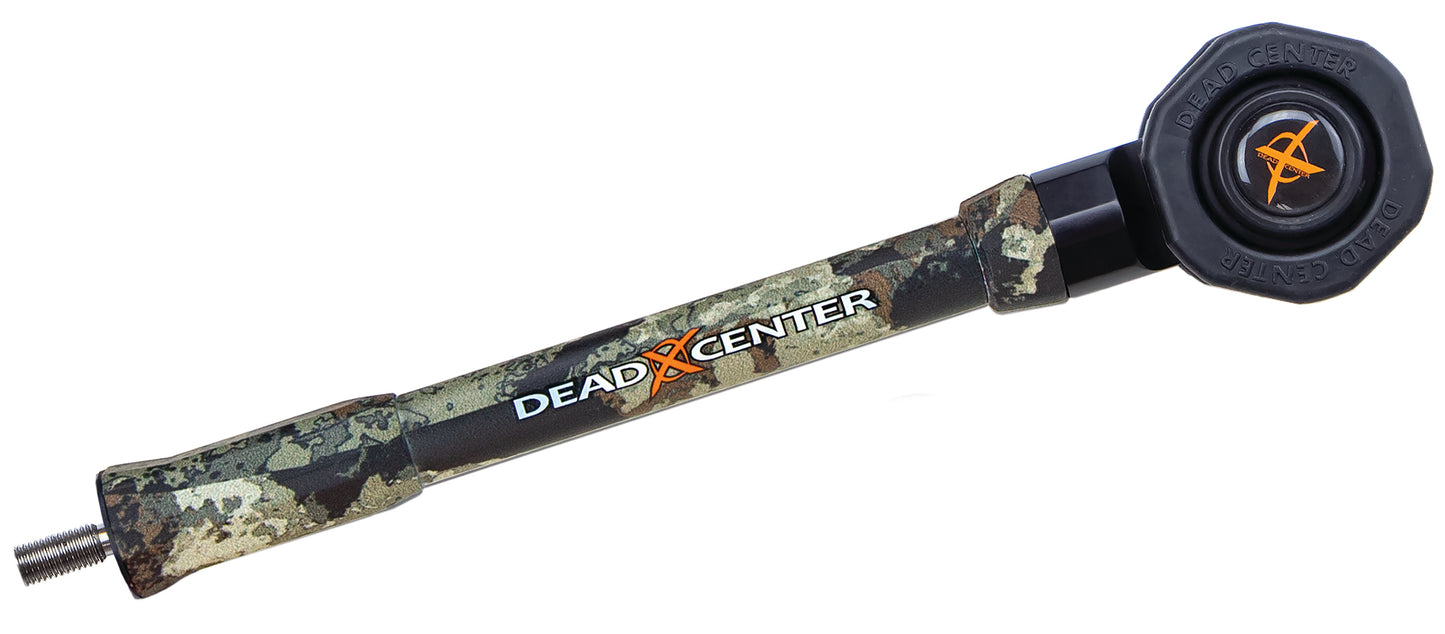 CLOSEOUT - Dead Silent Hunting Series Verge