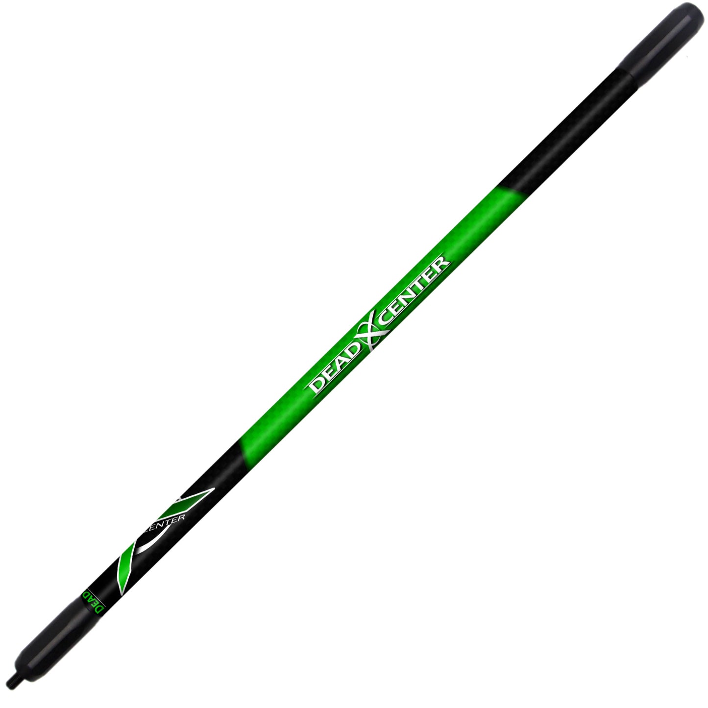 Dead Steady Series stabilizer 24 in-33 in
