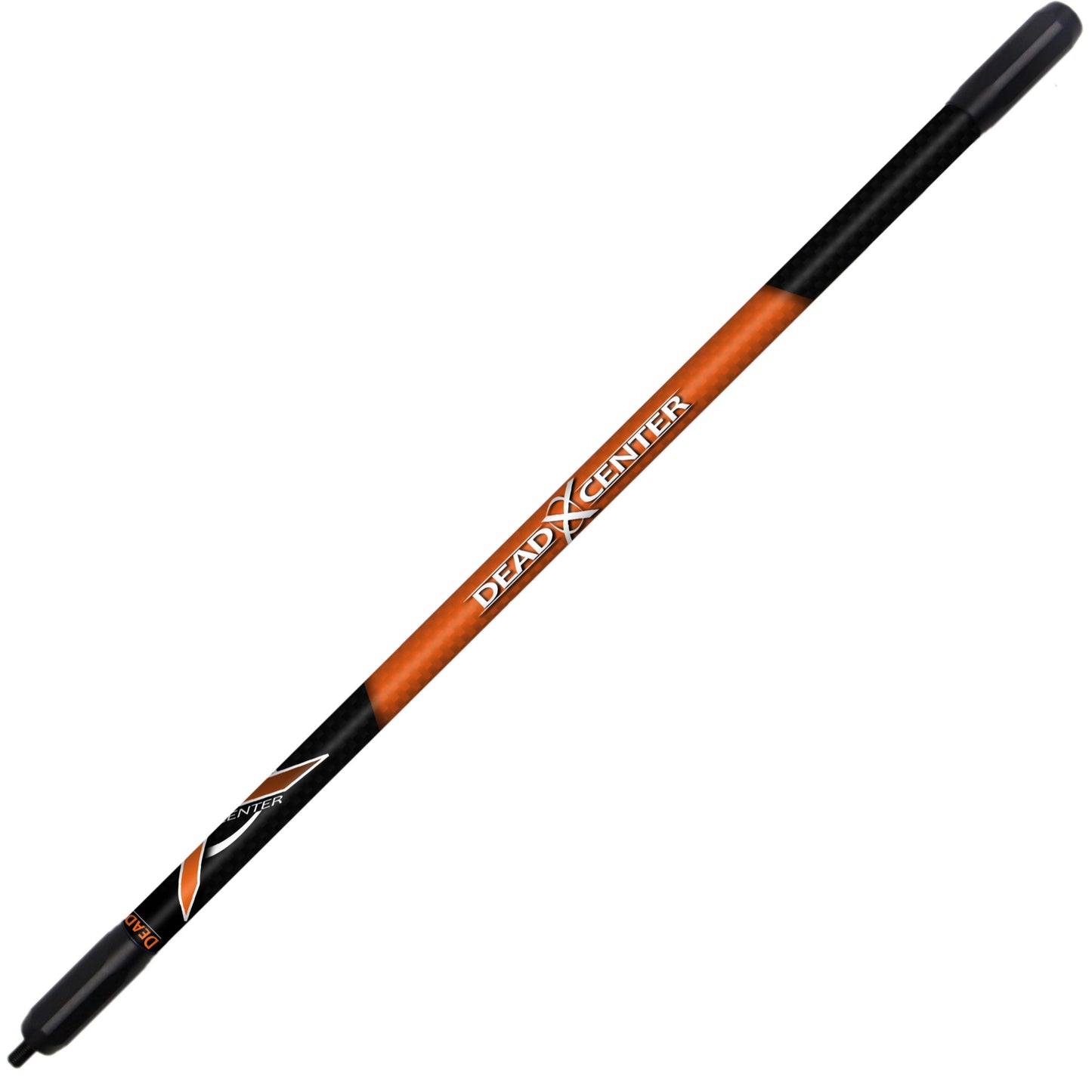 Dead Steady Series stabilizer 24 in-33 in