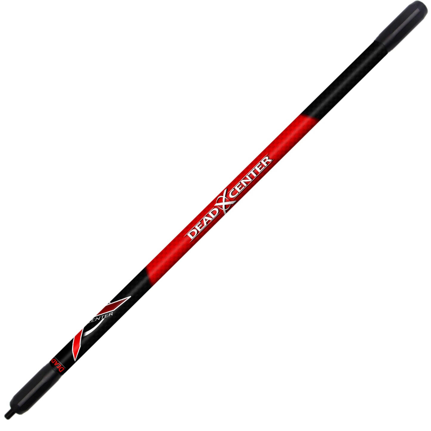 Dead Steady Series stabilizer 24 in-33 in