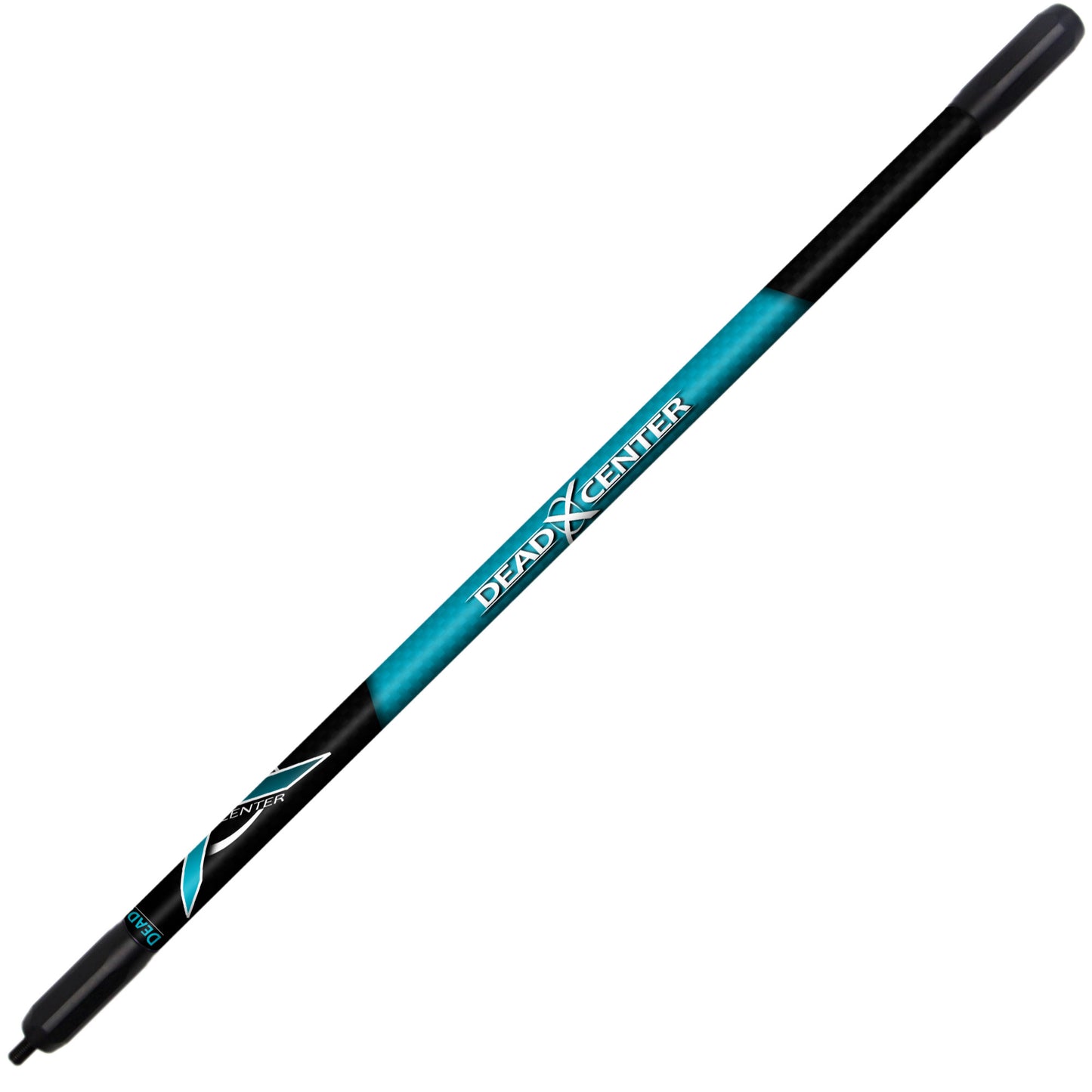 Dead Steady Series stabilizer 24 in-33 in