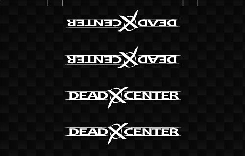 Dead Steady Series Replacement Stabilizer Wraps
