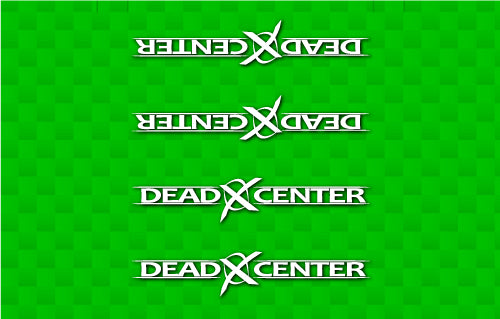 Dead Steady Series Replacement Stabilizer Wraps