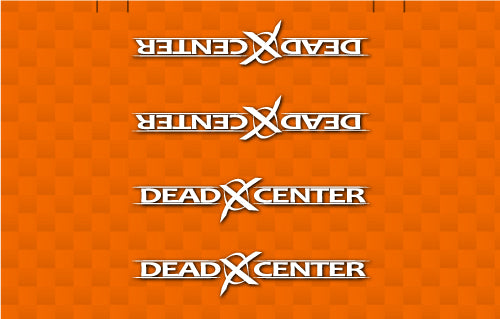 Dead Steady Series Replacement Stabilizer Wraps