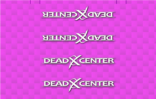 Dead Steady Series Replacement Stabilizer Wraps