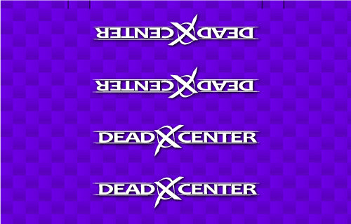 Dead Steady Series Replacement Stabilizer Wraps