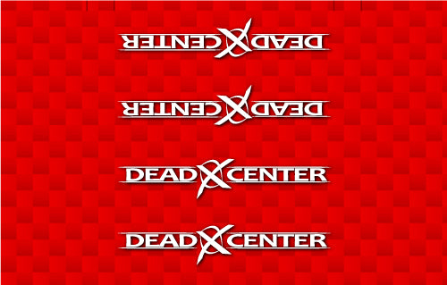 Dead Steady Series Replacement Stabilizer Wraps