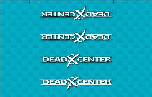 Dead Steady Series Replacement Stabilizer Wraps