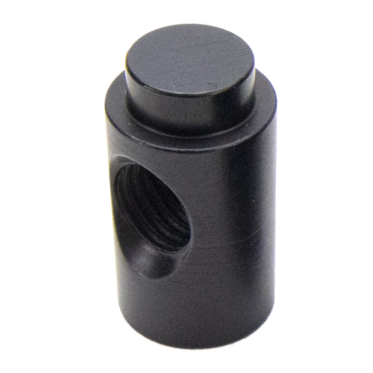Replacement Clamping Rod for Front Quick Disconnect and Diamond Series mounts