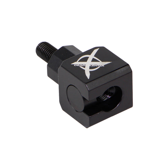 Front Quick Disconnect