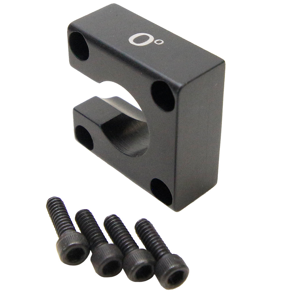 Front Quick Disconnect SWITCH