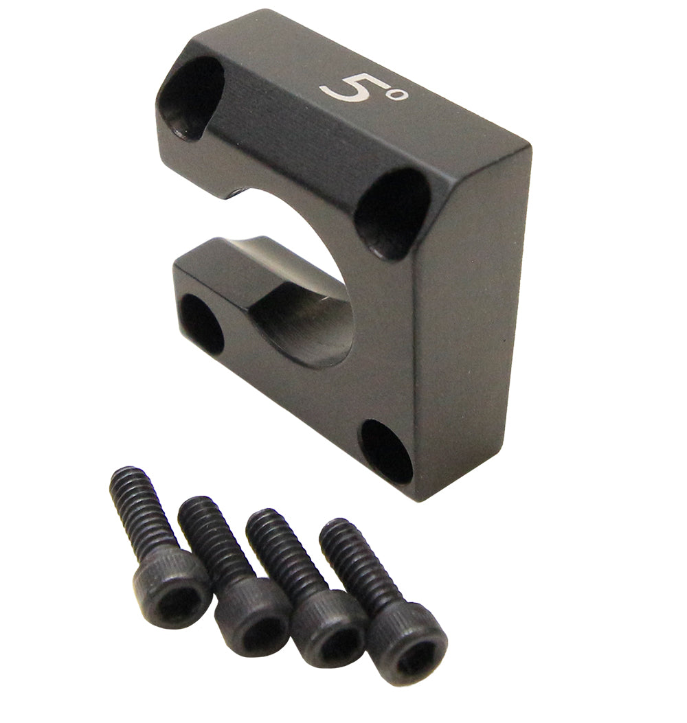 Front Quick Disconnect SWITCH