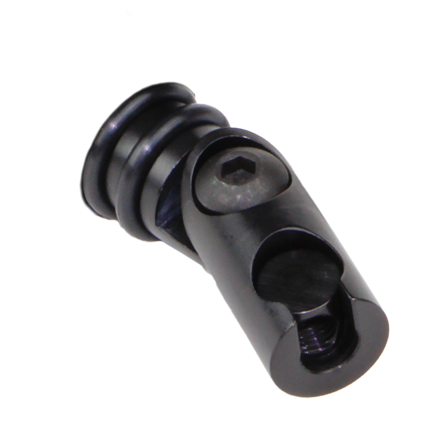 HD Series Replacement Adjusting Arm - Quick Disconnect