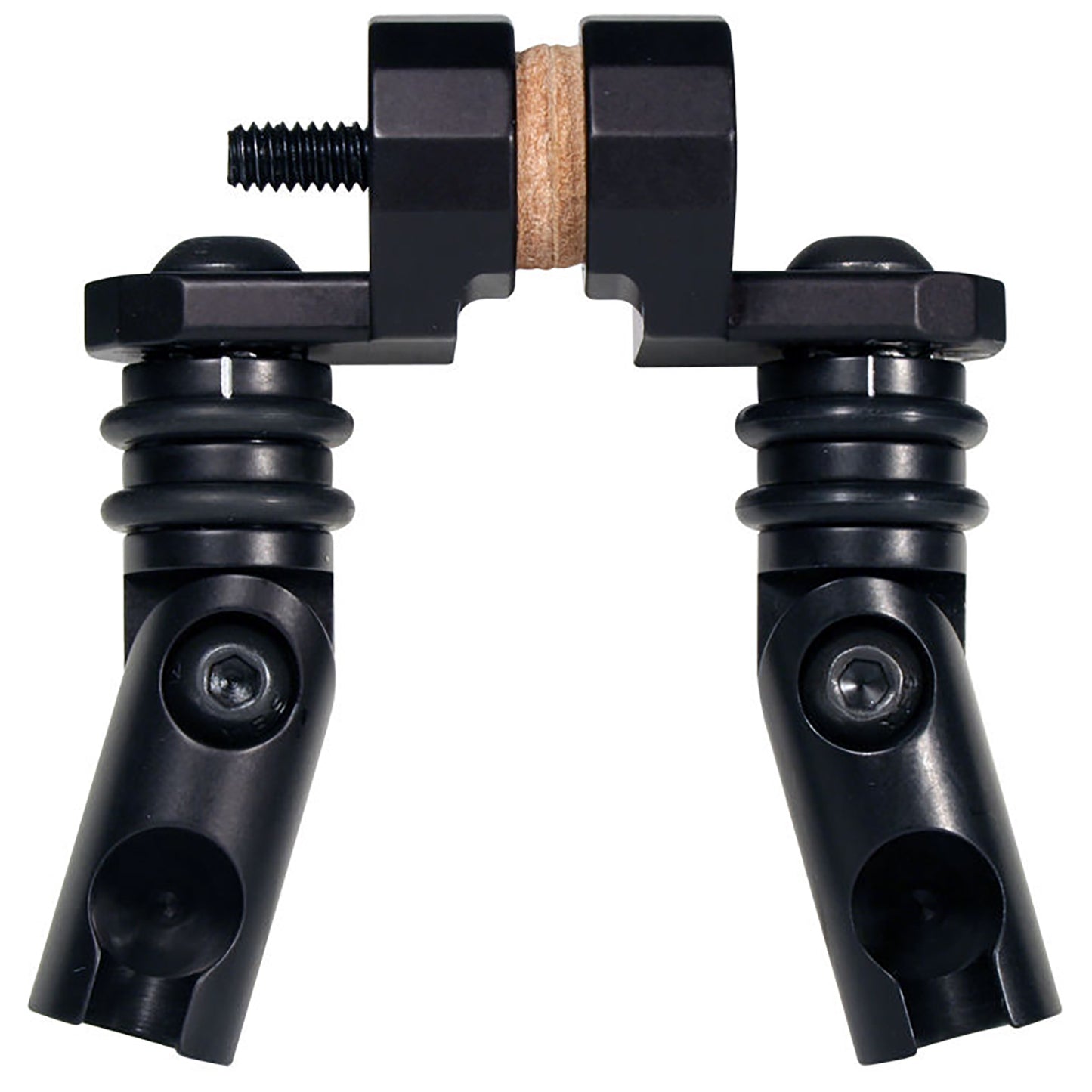 Closeout - HD Series Mounting Hardware