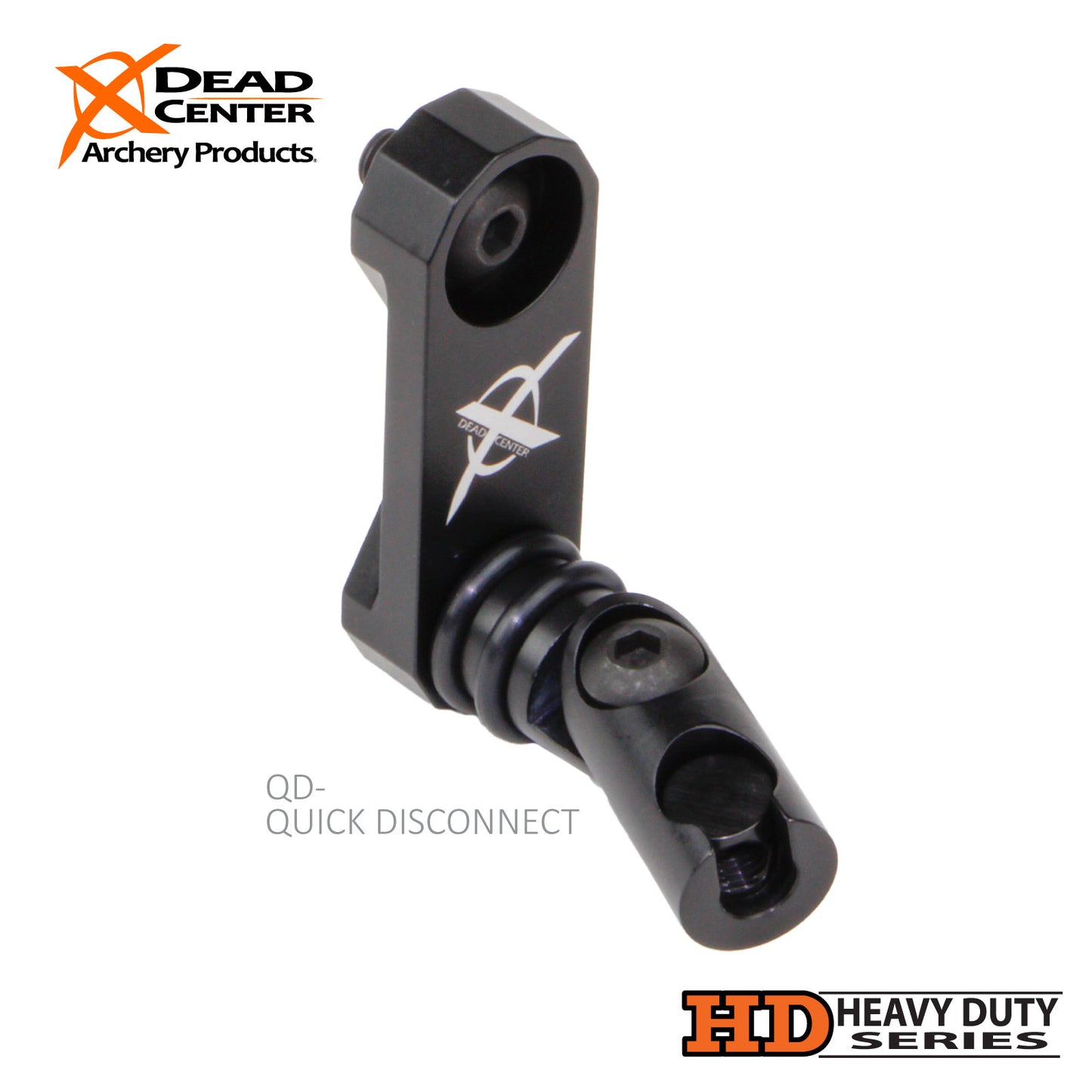 Closeout - HD Series Mounting Hardware