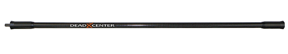 IconX 625 Series stabilizer 24in-33in