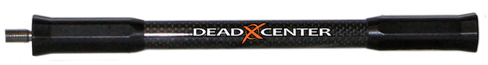 IconX 625 Series stabilizer 9 in-15in