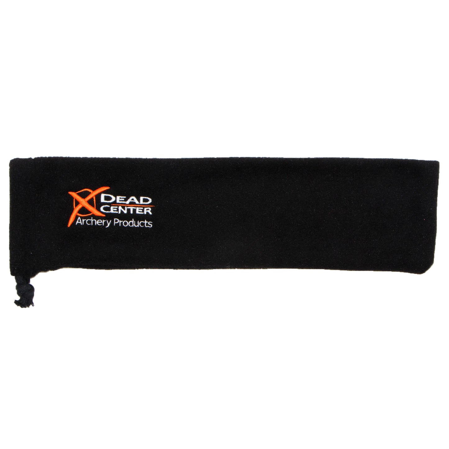 Stabilizer Sock