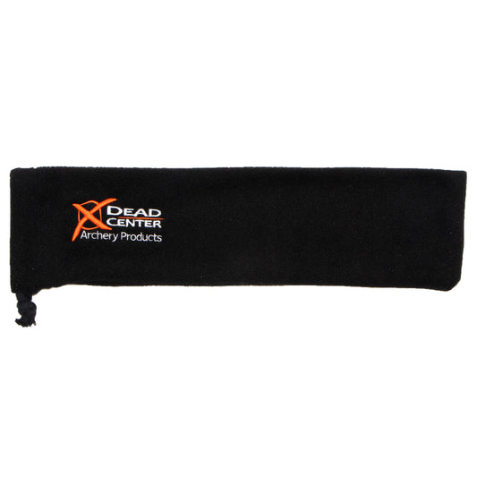 Stabilizer Sock