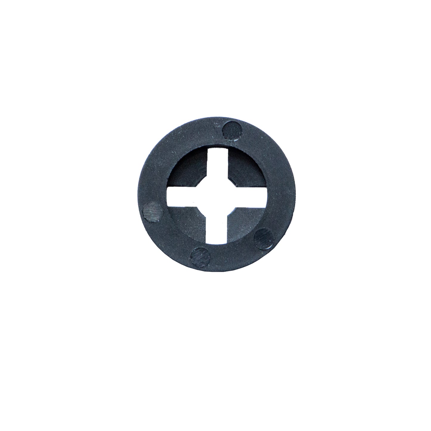 Replacement Nylon Washer for Stabilizers