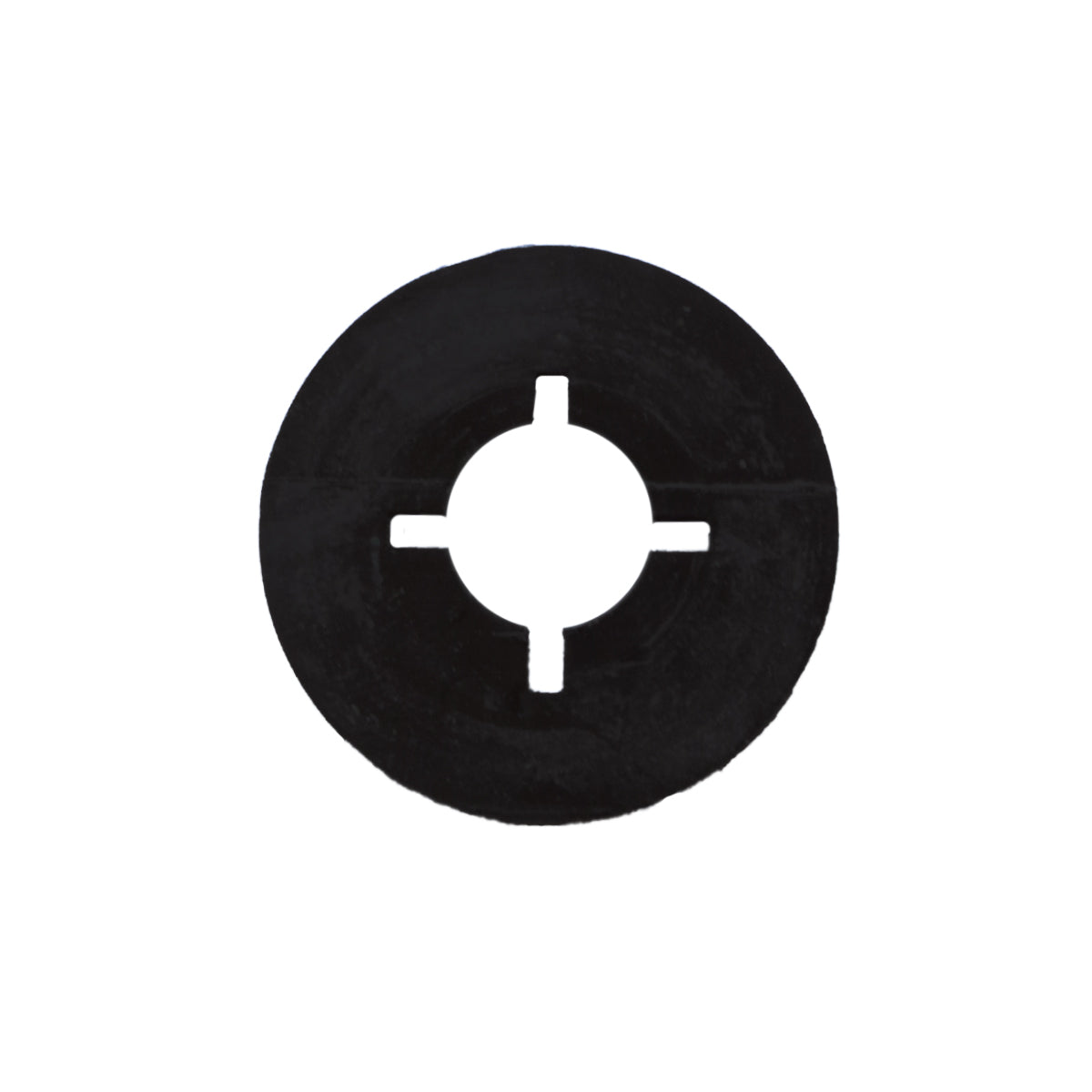 Replacement Nylon Washer for Stabilizers
