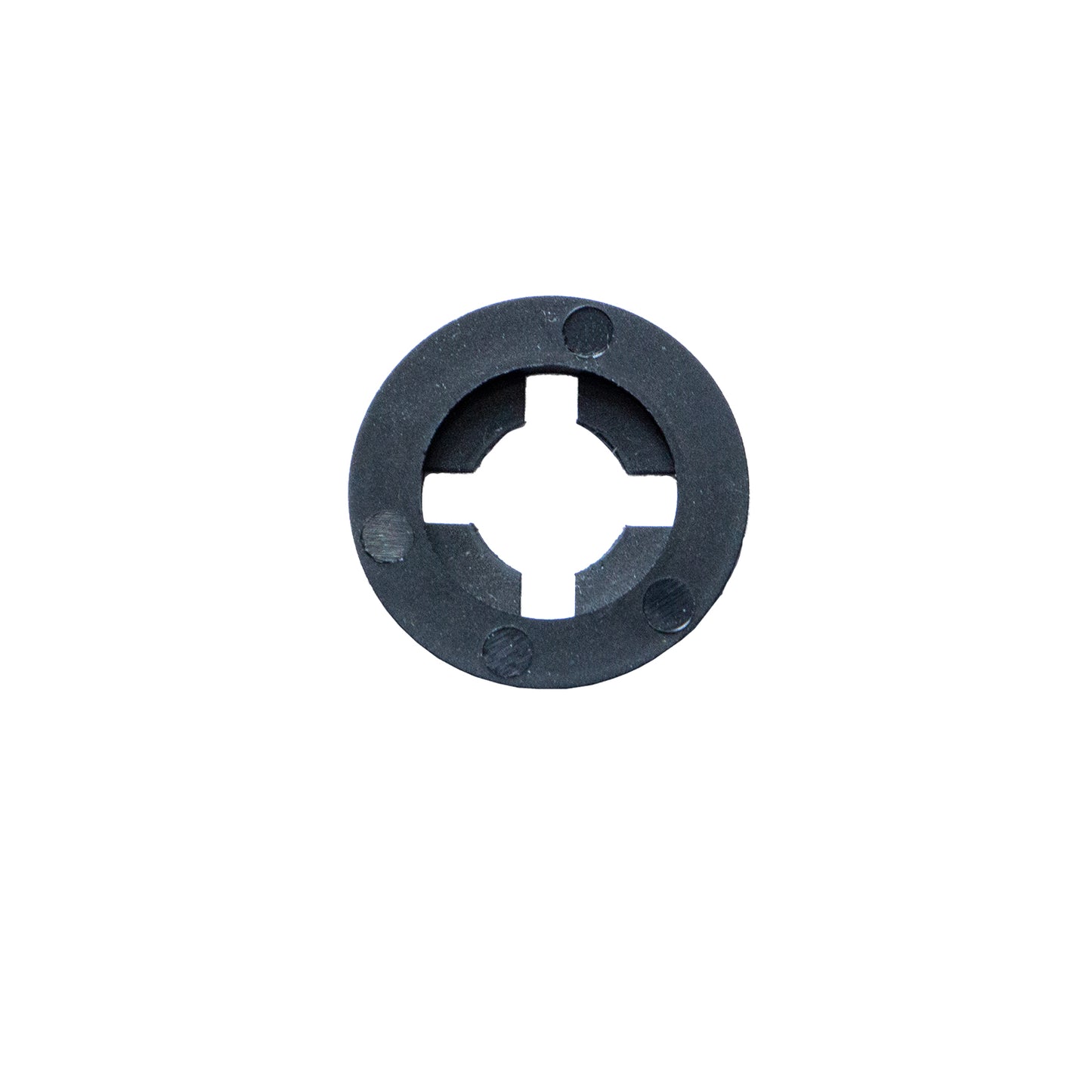Replacement Nylon Washer for Stabilizers