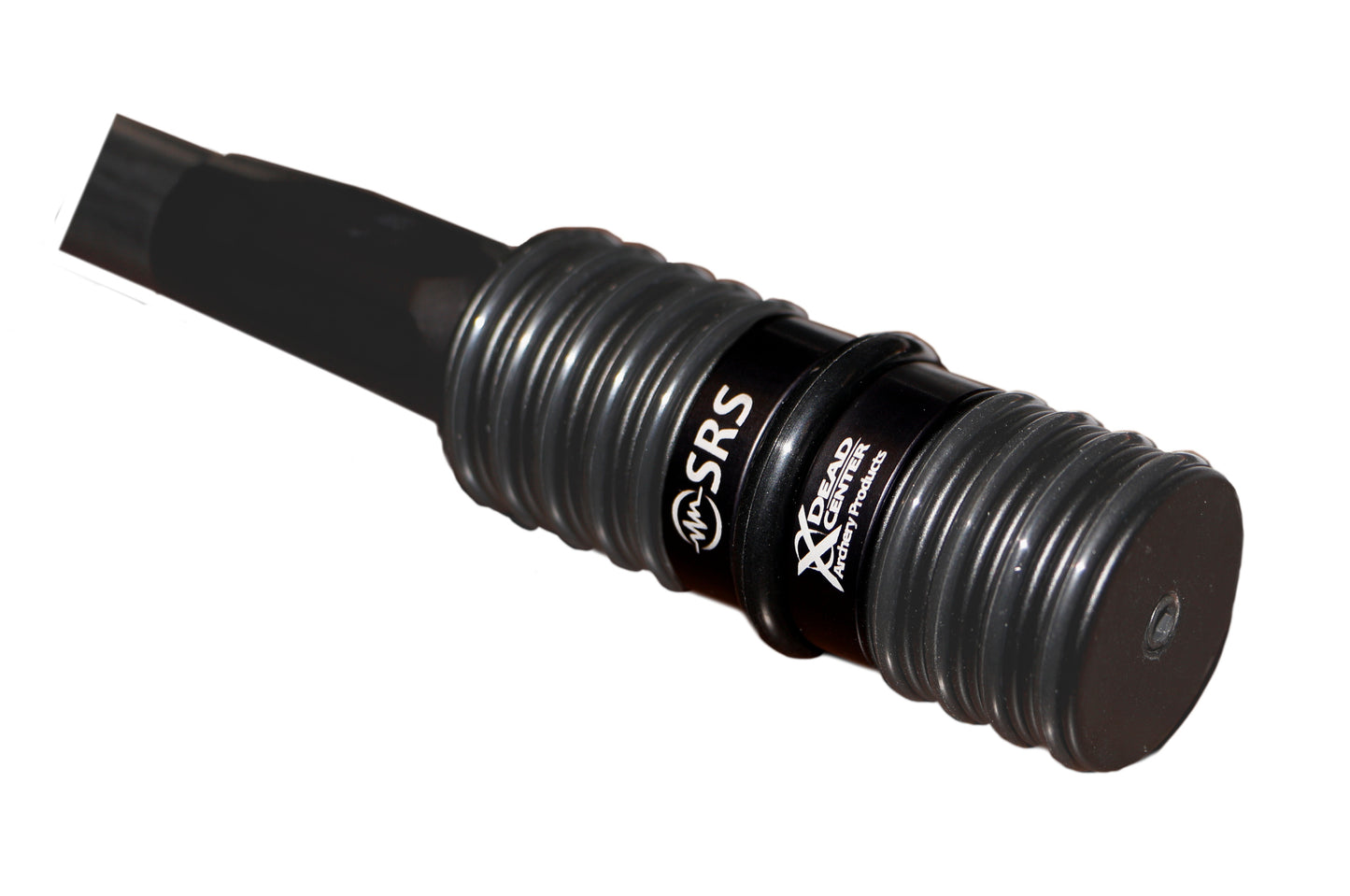 SRS - Shock Response System