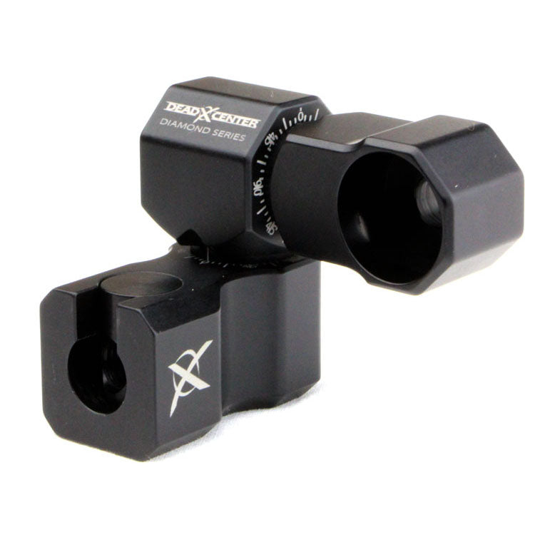 Diamond Series Mounting Hardware