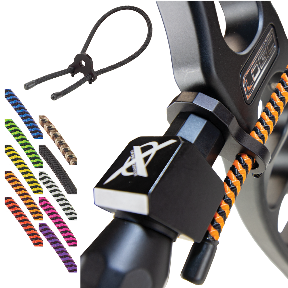 Dead Center Wrist Sling