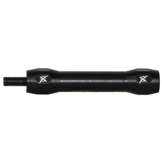 Aluminum V-Bar Xtension