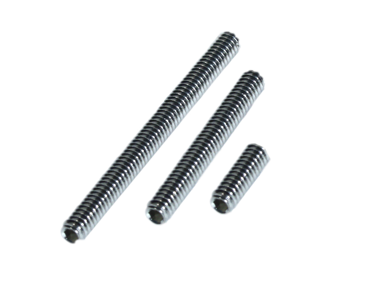 Stainless Stud Kit