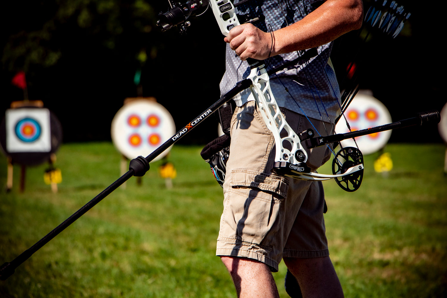 TARGET