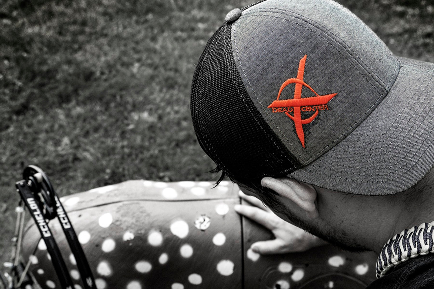 LOGO GEAR