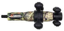 Load image into Gallery viewer, Closeout - Dead Silent Hunting Series - Aluminum
