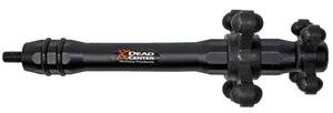 Closeout - Dead Silent Hunting Series - Aluminum