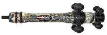 Load image into Gallery viewer, Closeout - Dead Silent Hunting Series - Aluminum
