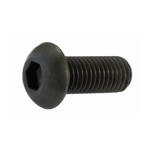 Replacement Mounting Bolt for HD Series Mounts