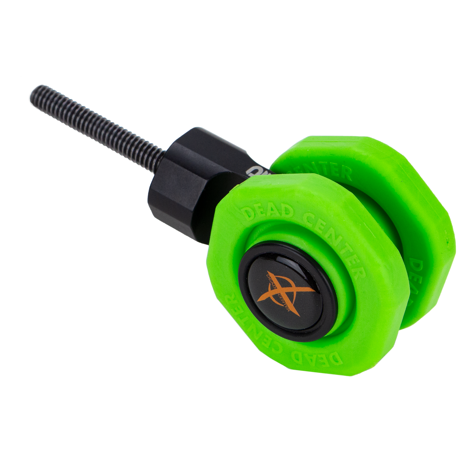 Plateforme de Rayonnage ERM 8 marches pro DUARIB 613608