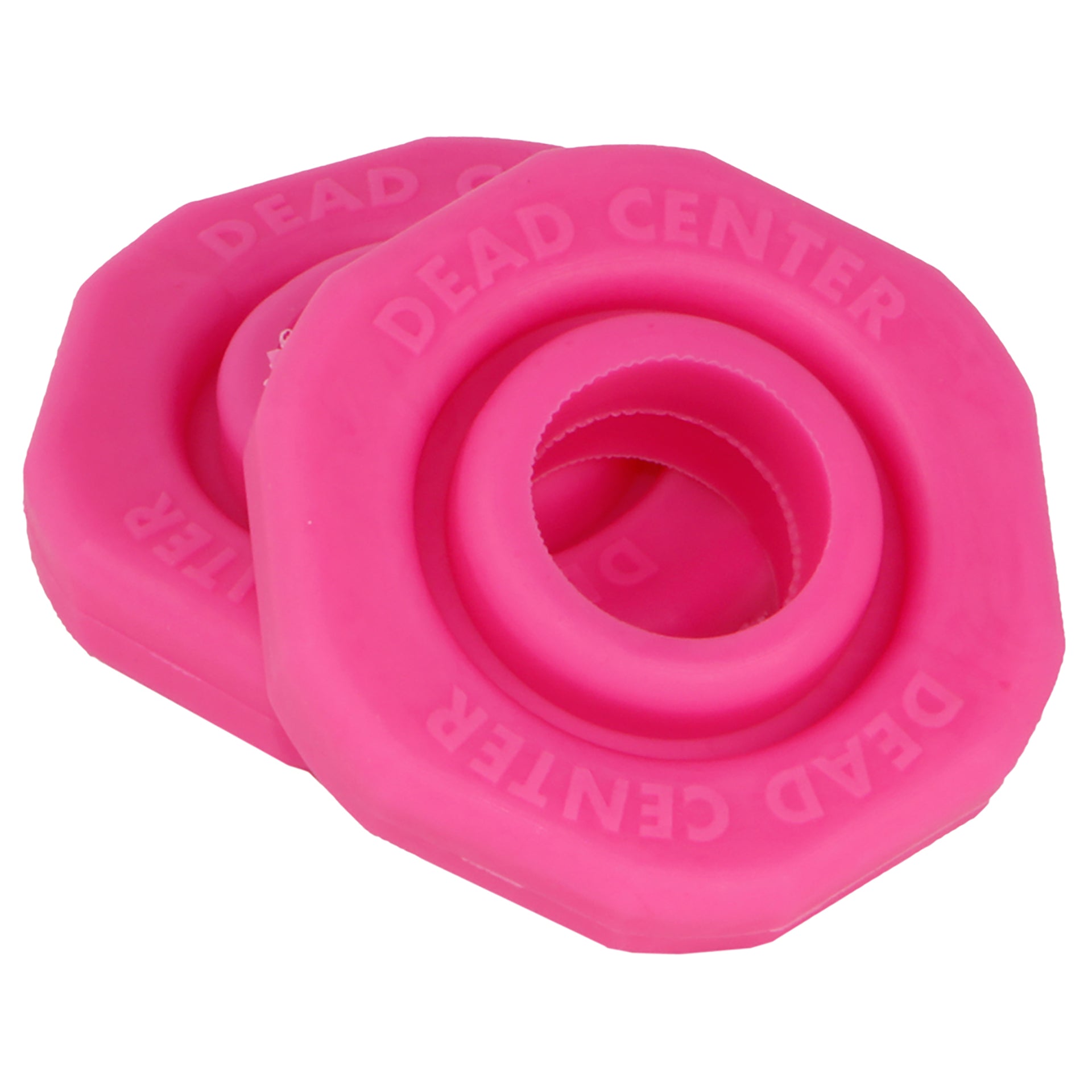 Stabilisateurs de gravier EasyGravel 3XL noir par m2 | Leroy Merlin