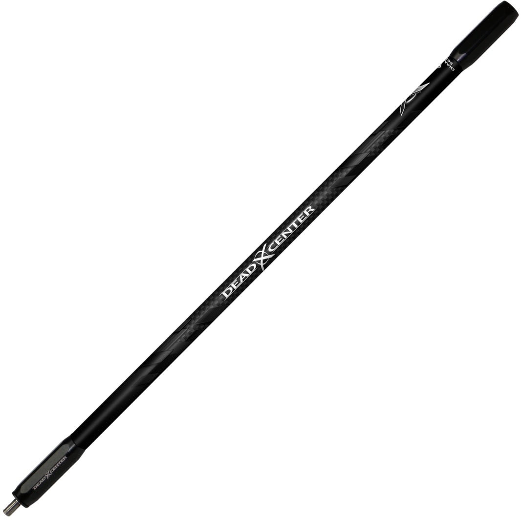 TARGET – Dead Center Archery