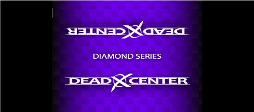 Diamond Series Replacement Stabilizer Wraps