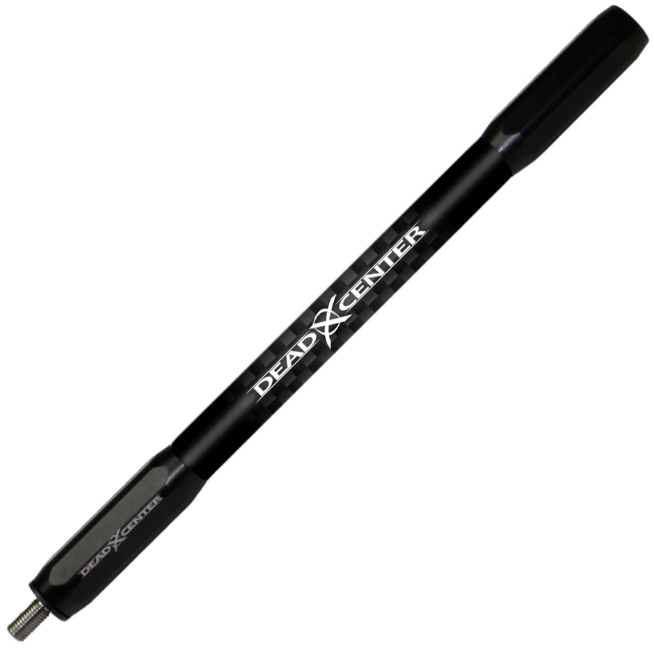 TARGET – Dead Center Archery