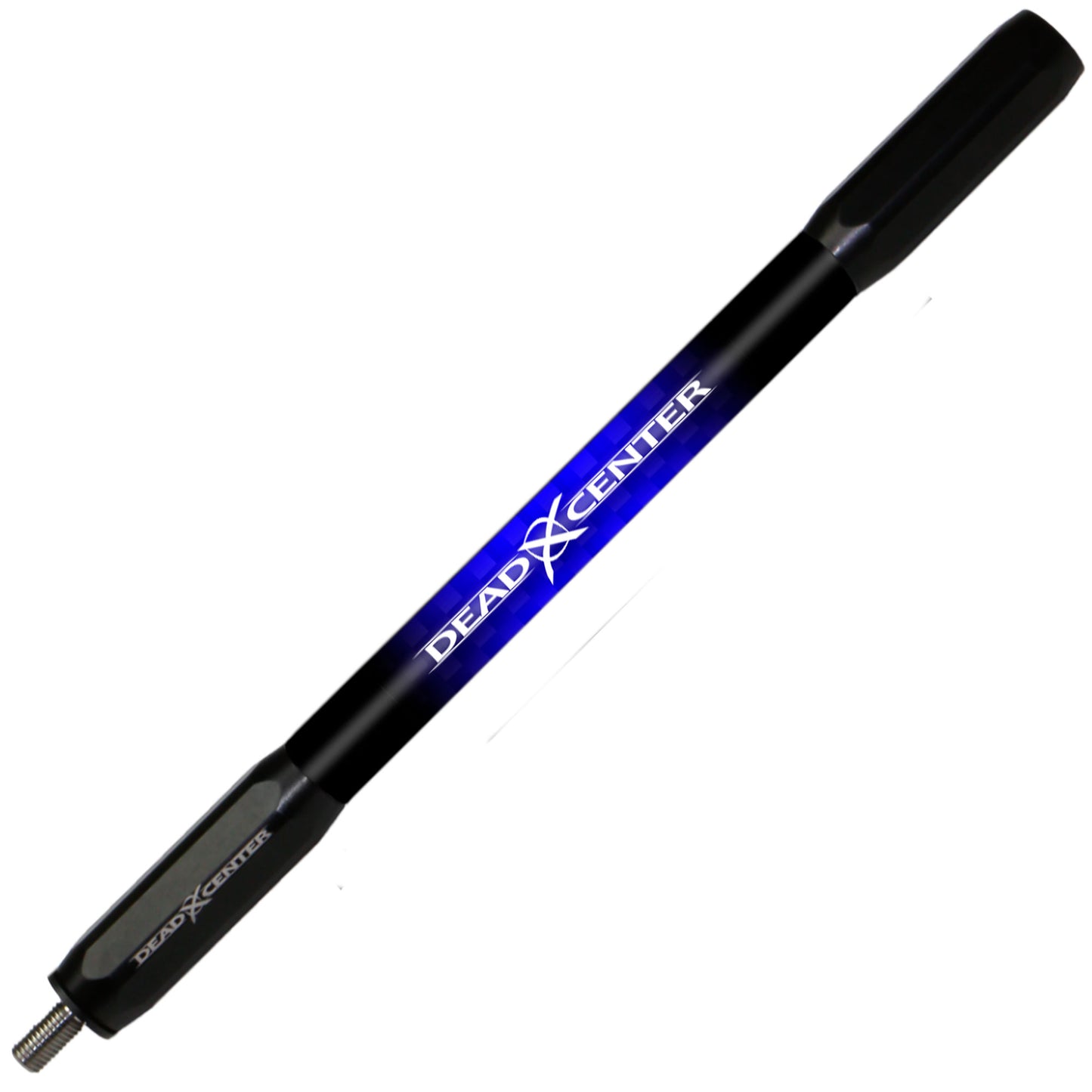 Diamond Series stabilizer 8 in-15 in