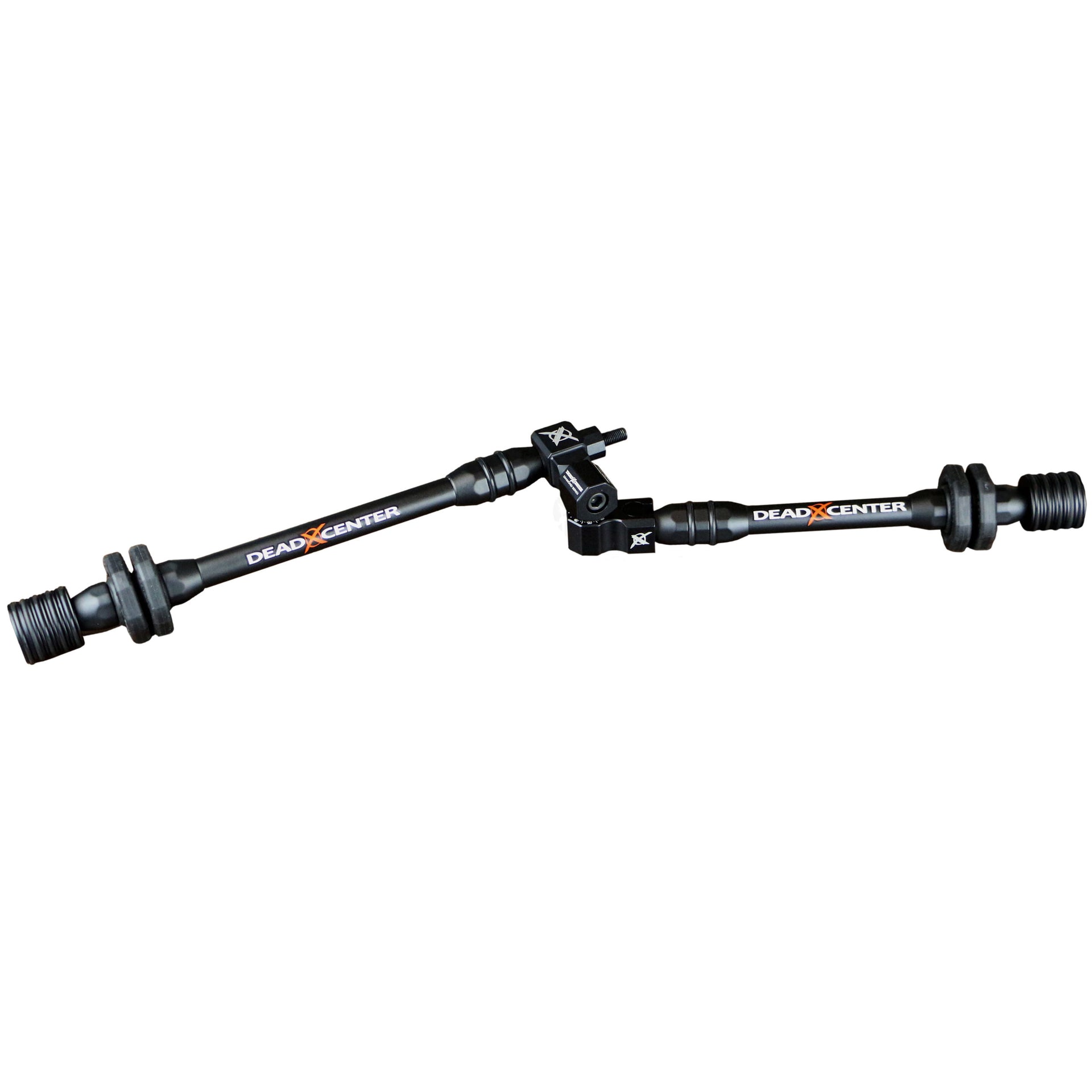 Stabilisateurs de graviers (Palette de 49 stabilisateurs - 47,04 m²