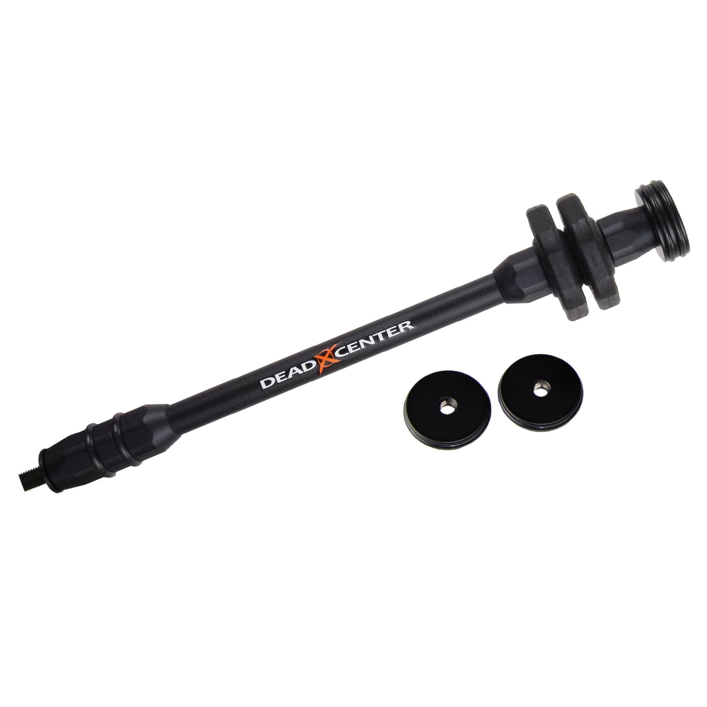 Bargain Bin - Dead Silent Hunting Series - Carbon XS